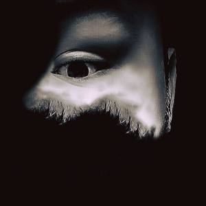 Meet your Posher, Danny